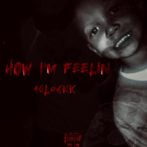 收聽4GL0CKK的Black Ops 3 (feat. C5) (Explicit)歌詞歌曲