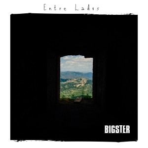 ดาวน์โหลดและฟังเพลง Entre Lados (Acústico) พร้อมเนื้อเพลงจาก BIGSTER