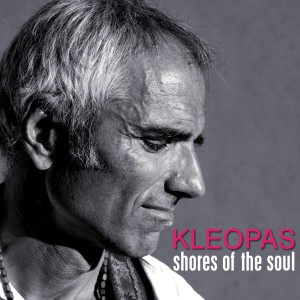 อัลบัม Shores of the Soul ศิลปิน KLEOPAS