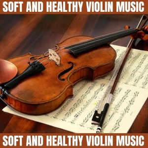 Listen to Holiness in My Heart song with lyrics from Mental Relaxation