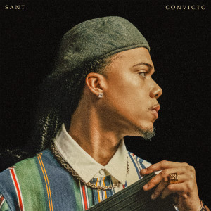 Sant的專輯NQL BECO (Explicit)