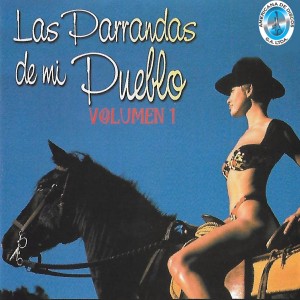 Dengarkan Don Florentino lagu dari Alfonso Pérez dengan lirik