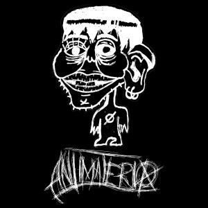 Listen to Antimateria (Explicit) song with lyrics from Petit