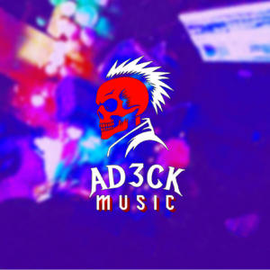 default album img