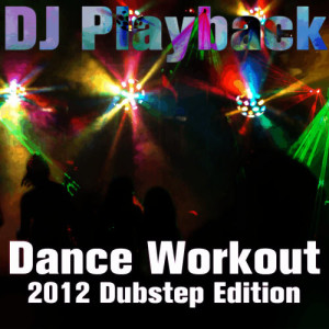 ดาวน์โหลดและฟังเพลง Katy Perry - E.T. (Remix) [Instrumental Version] (Instrumental Version) พร้อมเนื้อเพลงจาก DJ Top Gun