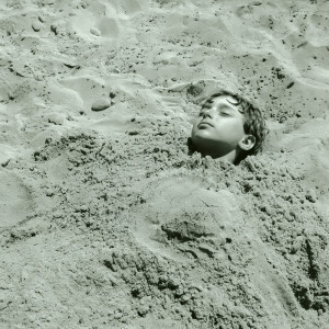 อัลบัม How I Fell (Explicit) ศิลปิน Elliot Moss
