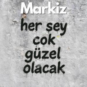 收聽Markiz的Galatasaray (Bonus)歌詞歌曲