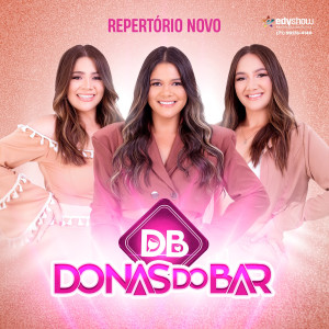 ดาวน์โหลดและฟังเพลง OI BALDE พร้อมเนื้อเพลงจาก Donas do Bar