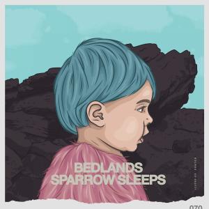 ดาวน์โหลดและฟังเพลง Gasoline พร้อมเนื้อเพลงจาก Sparrow Sleeps