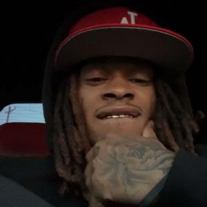 Lil Corey的專輯Motion (Explicit)