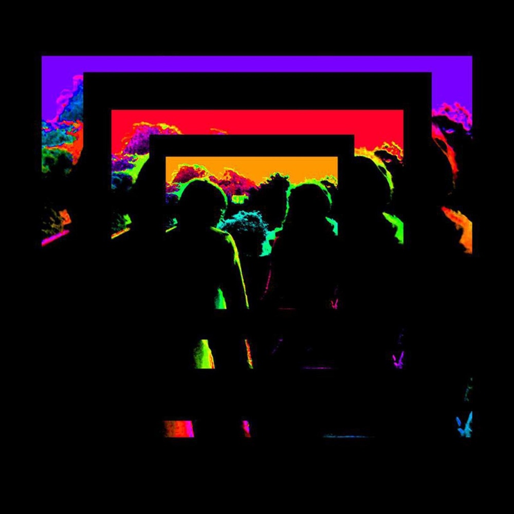 Circles (Elusive Remix)