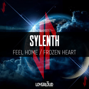 Listen to Frozen Heart song with lyrics from Sylenth