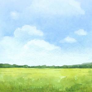 Luke Pickman的專輯Merry-Go-Round of Life (From "Howl's Moving Castle") - Flute and Piano