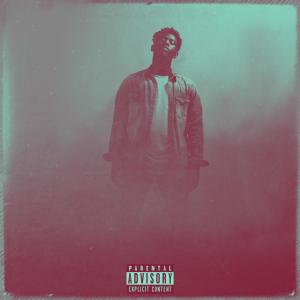 收聽M.T.A的You Know It (feat. Tre Prada) (Explicit)歌詞歌曲