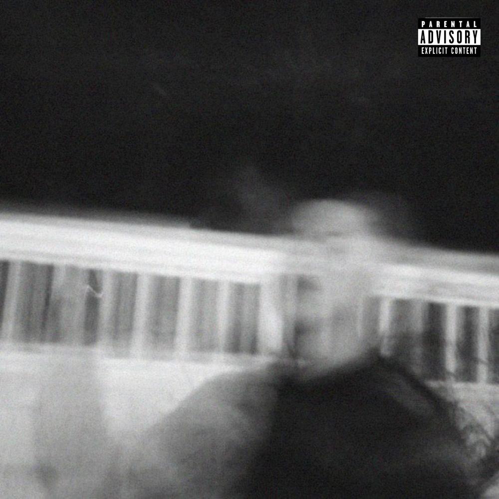 Mixed Emotions (Explicit)