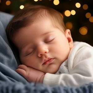 ดาวน์โหลดและฟังเพลง Melodías Infantiles Que Se Desvanecen พร้อมเนื้อเพลงจาก Ritmos suaves y cósmicos