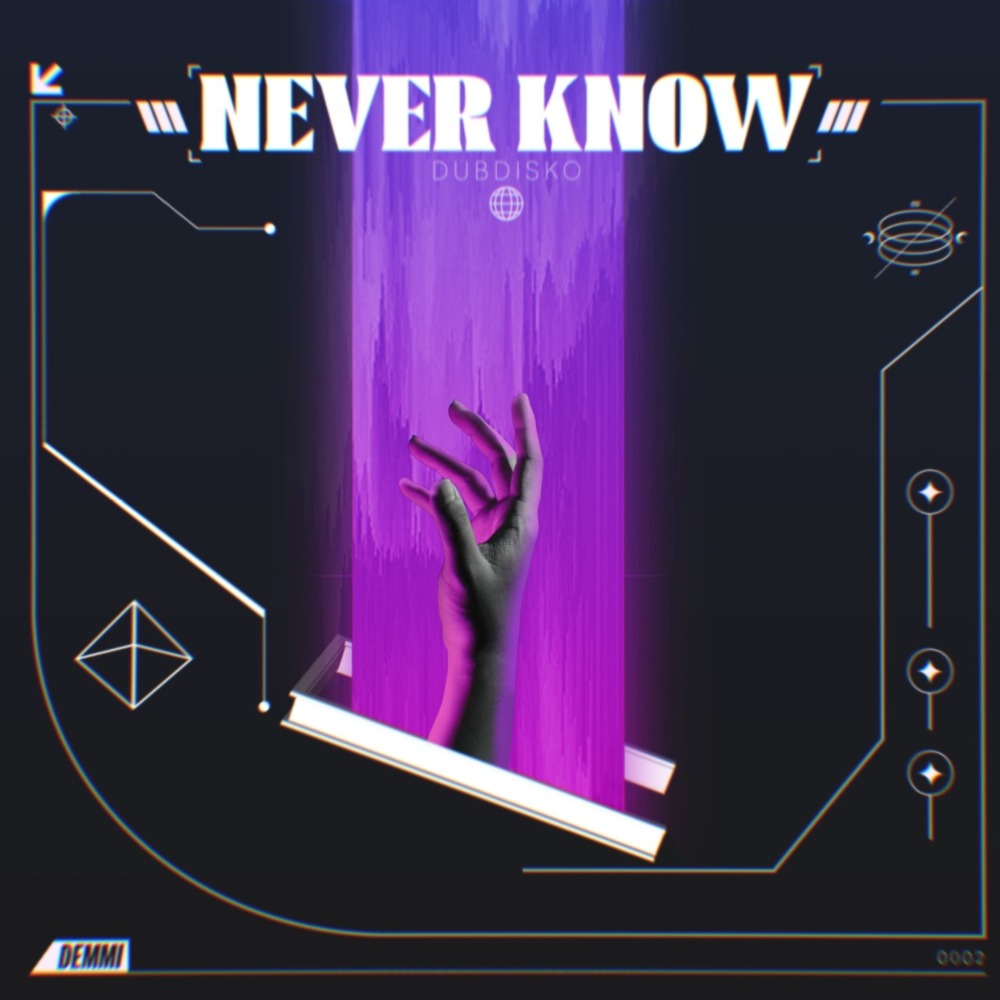 Never Know