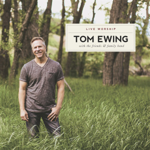 ดาวน์โหลดและฟังเพลง So Good to Me (Live) พร้อมเนื้อเพลงจาก Tom Ewing