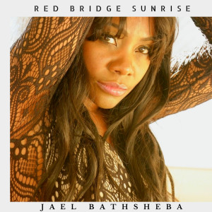 ดาวน์โหลดและฟังเพลง Sad Love Song (feat. Yuka Yanagihara, Masataka Fuchi & Takahiro Ishii) พร้อมเนื้อเพลงจาก Jael Bathsheba