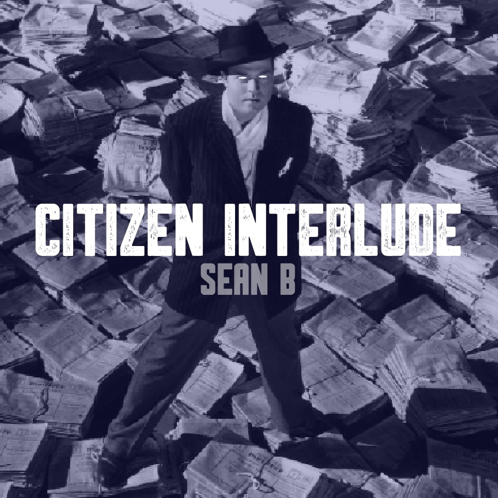 citizen interlude (Explicit)