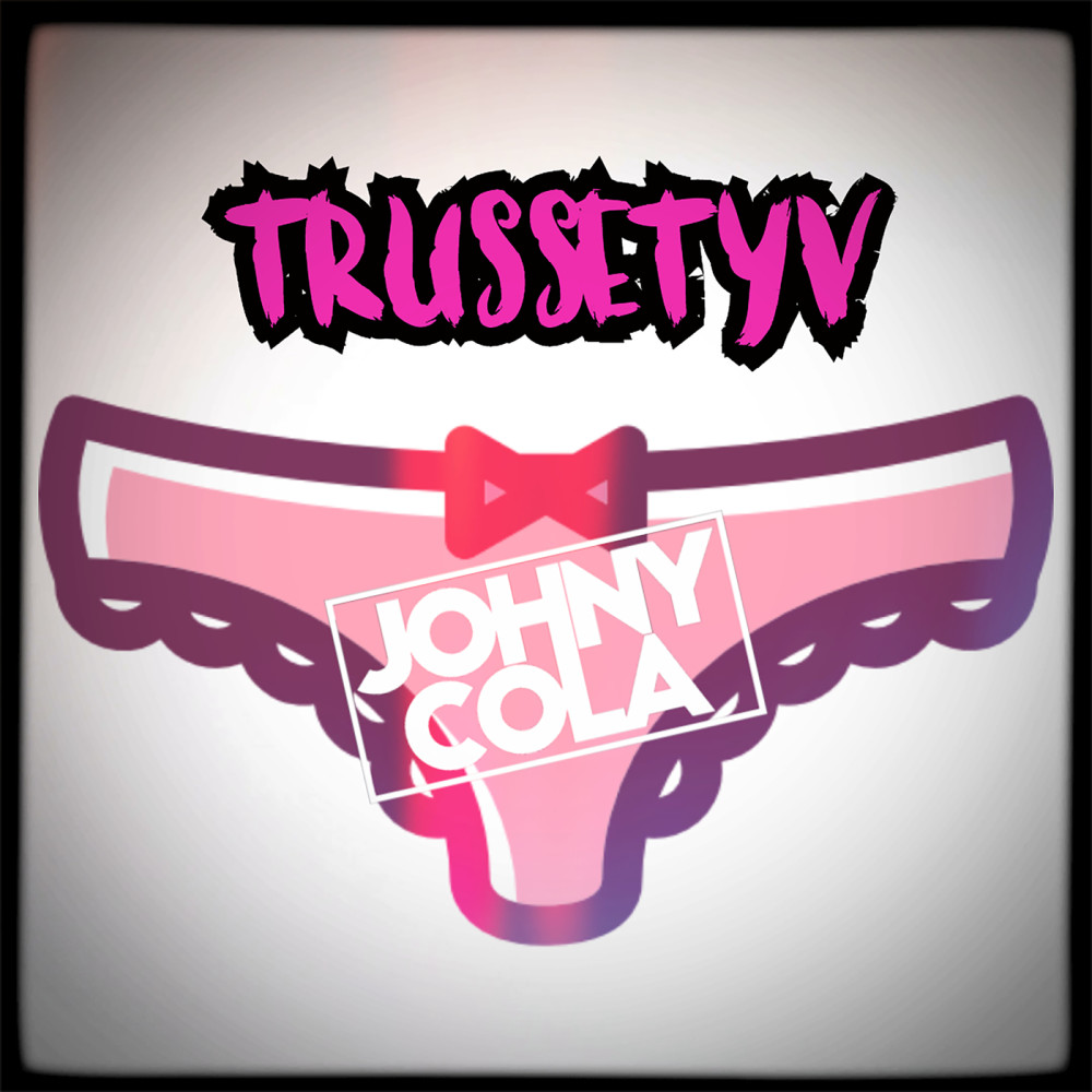 Trussetyv (Explicit)