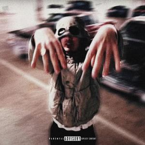 收聽Samuels的PEACE歌詞歌曲