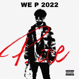 收聽P.ice的Roll up (Explicit)歌詞歌曲