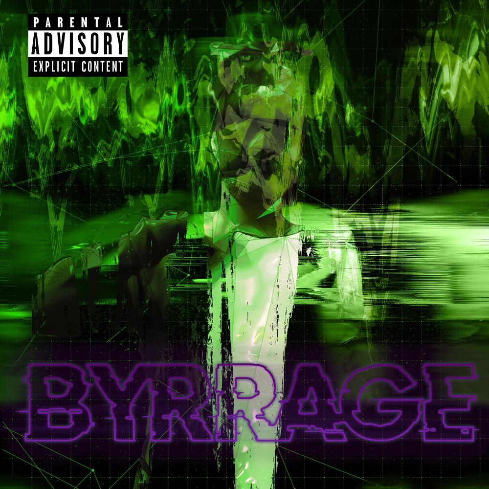 Picasso (Explicit)