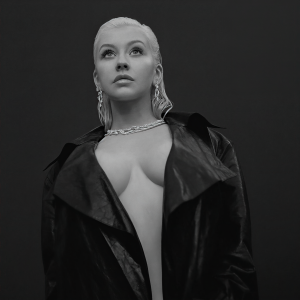 ดาวน์โหลดและฟังเพลง Accelerate (feat. Ty Dolla $ign & 2 Chainz) [Explicit] (Explicit) พร้อมเนื้อเพลงจาก Christina Aguilera