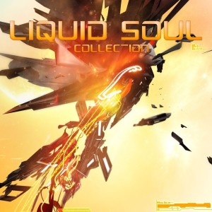 Listen to Elmazing Vibe song with lyrics from Liquid Soul