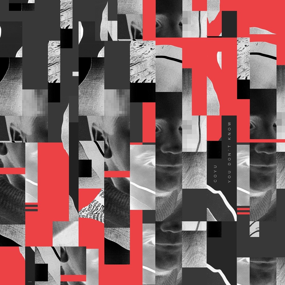 1+1 (Album Mix)