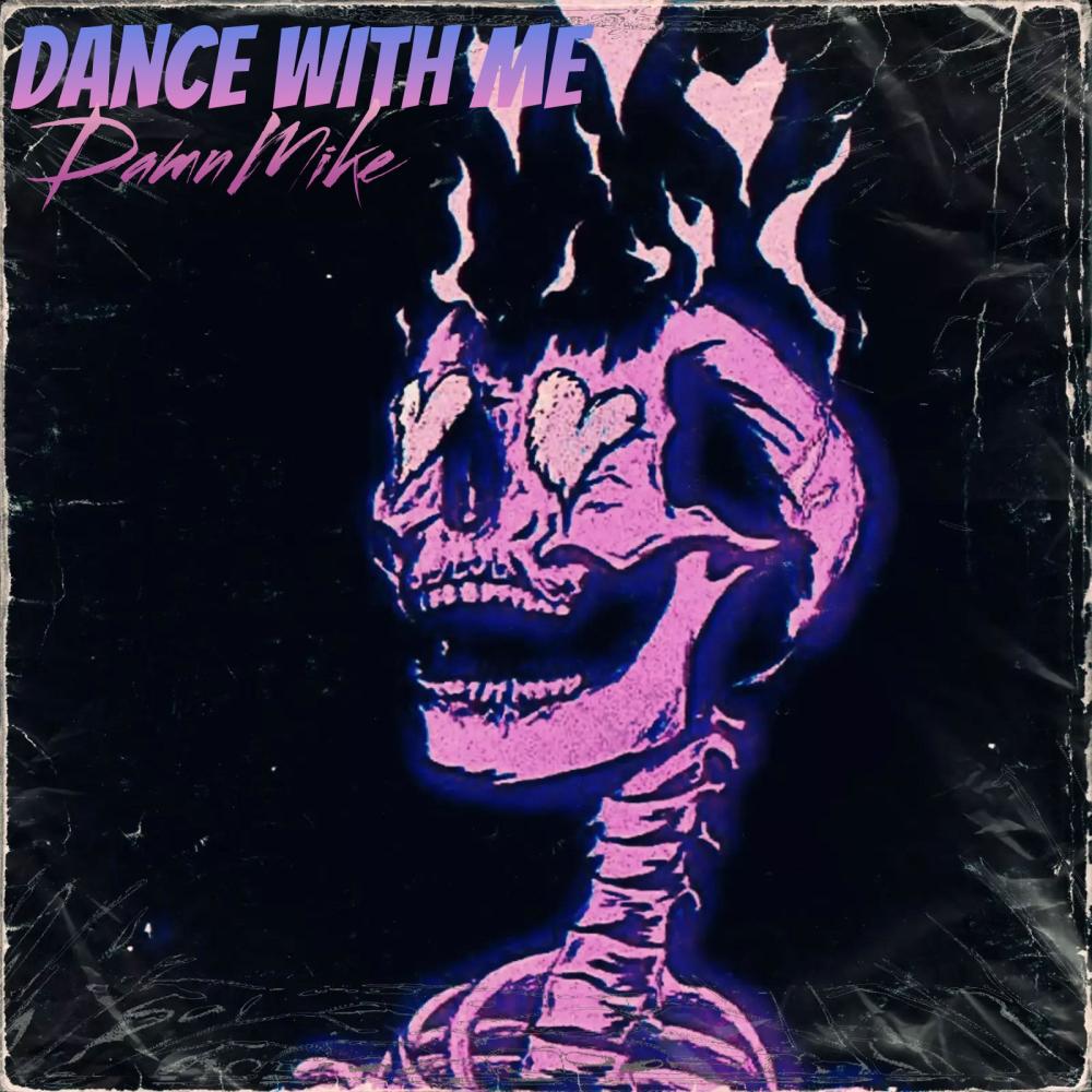 Dance With Me