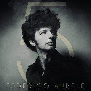 收聽Federico Aubele的Somewhere Else (feat. Melody Gardot)歌詞歌曲