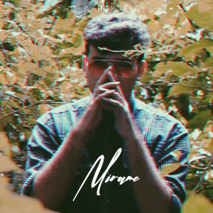 收聽Darkey的Mírame歌詞歌曲