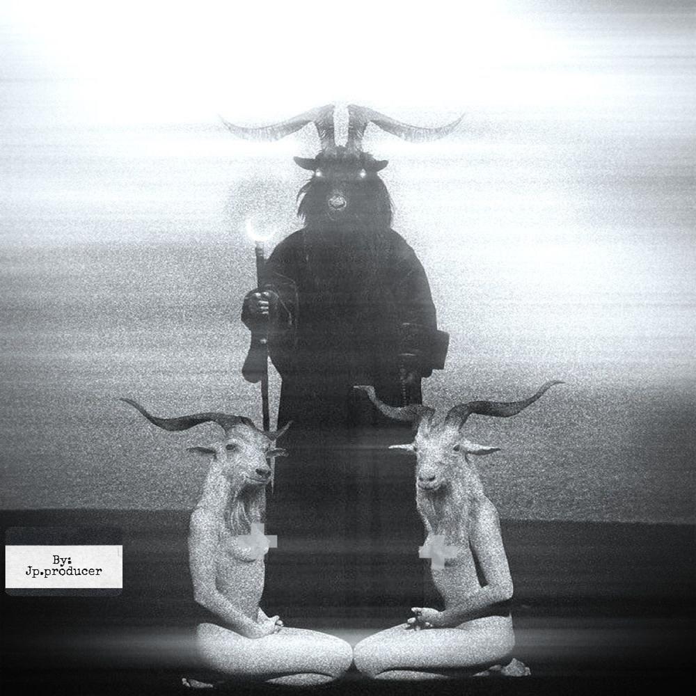 Me persigue (instrumental old school)