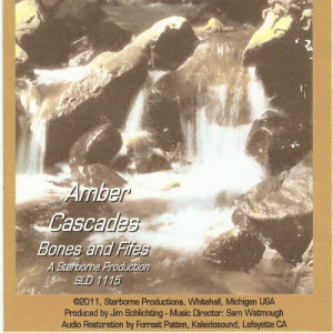 ดาวน์โหลดและฟังเพลง A Felicidade พร้อมเนื้อเพลงจาก Fifes