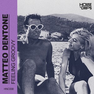 Listen to You Know Say Back (Extended Mix) song with lyrics from Matteo Dentone