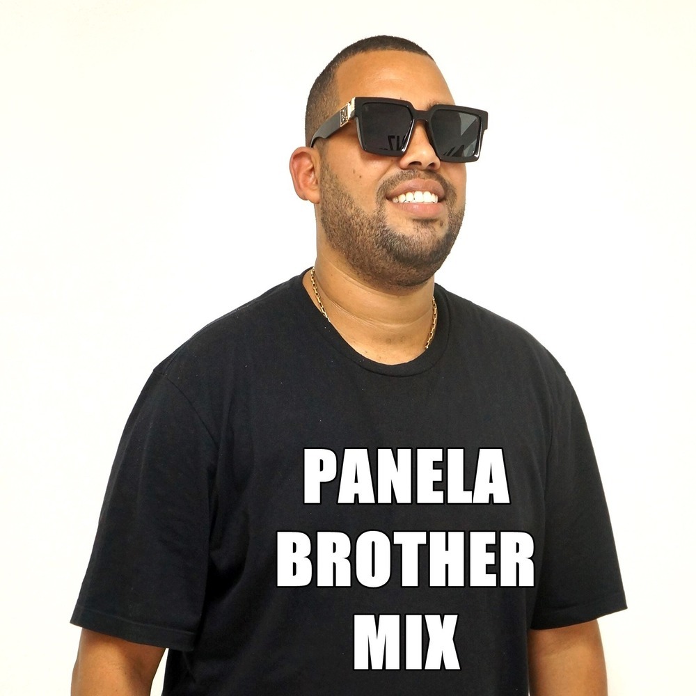 Panela Brother Mix