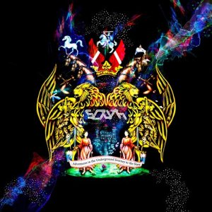 收聽South的Bizarre Love Triangle歌詞歌曲