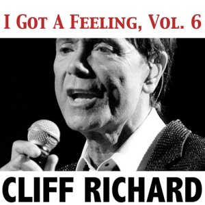 收聽Cliff Richard的I'm on My Way歌詞歌曲