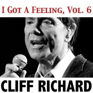 收聽Cliff Richard的It'll Be Me歌詞歌曲