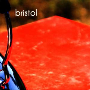 收聽Bristol的Laid On Me歌詞歌曲