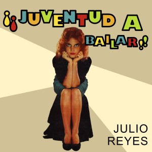 Listen to Nuca en Domingo song with lyrics from Julio Reyes