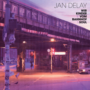ดาวน์โหลดและฟังเพลง Eurovision Song Contest - Medley (Oh Jonny & Klar live) พร้อมเนื้อเพลงจาก Jan Delay