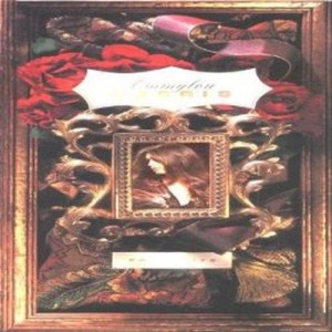 收聽Emmylou Harris的Dimming of the Day (2008 Remaster)歌詞歌曲