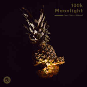 Dengarkan Moonlight lagu dari 100k dengan lirik