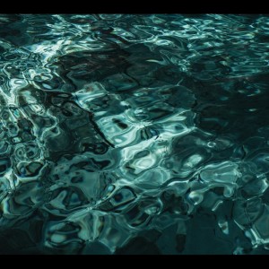 收听Academia de Relaxamento e Meditação的Relaxing by The Sea歌词歌曲