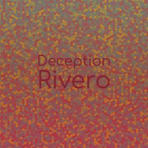 Deception Rivero dari Various