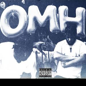 Album O.M.H (Explicit) from 