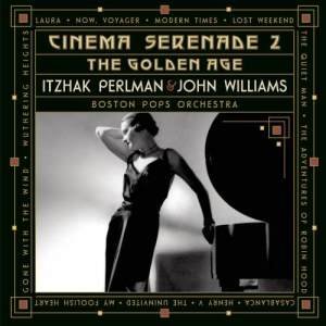 ดาวน์โหลดและฟังเพลง Tara's Theme (From "Gone with the Wind" 1939) พร้อมเนื้อเพลงจาก John Williams